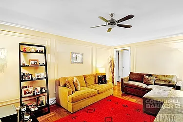 Sold by Bellmarc Realty
