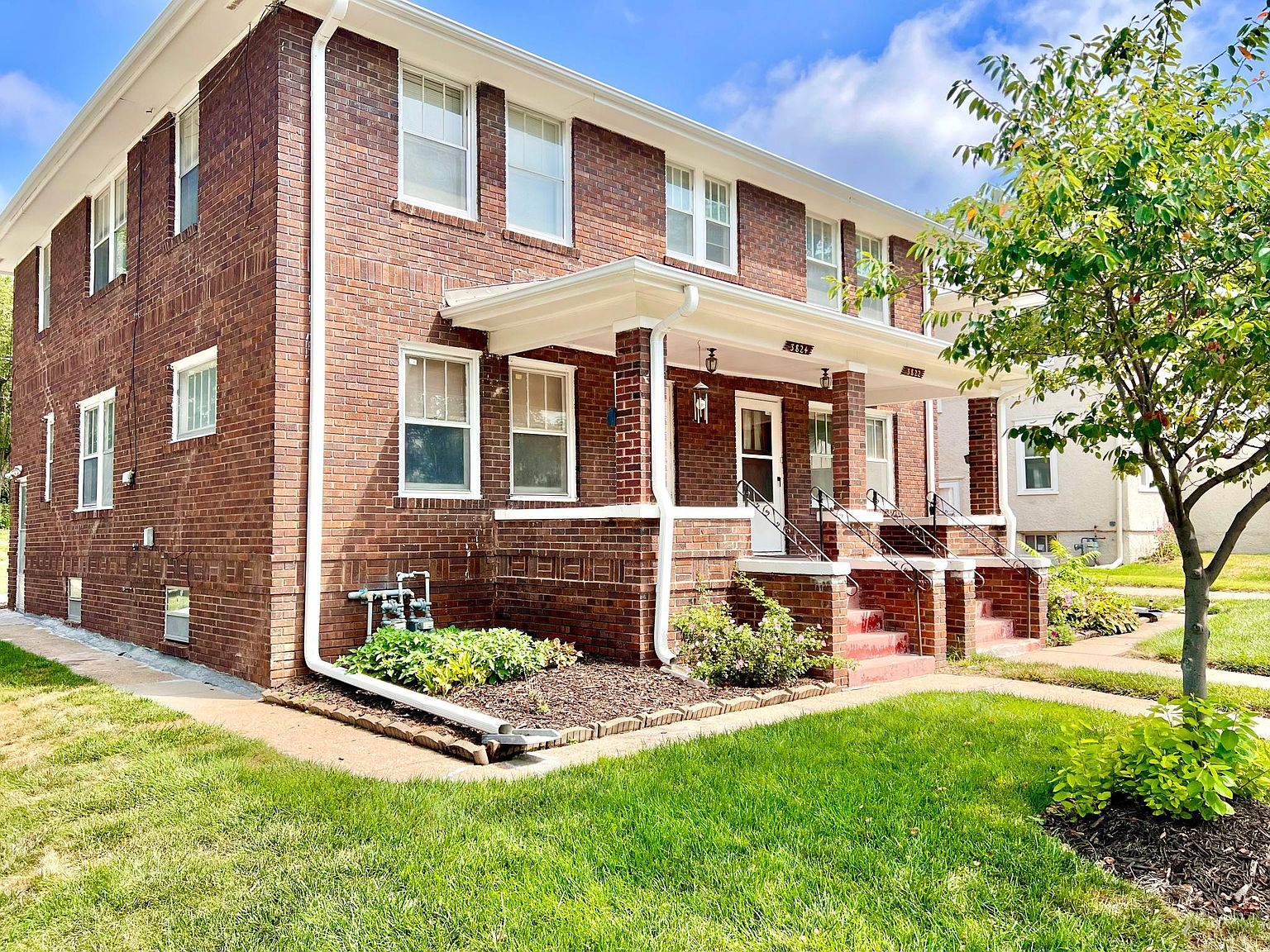 3822 Chicago St #3824, Omaha, NE 68131 | Zillow