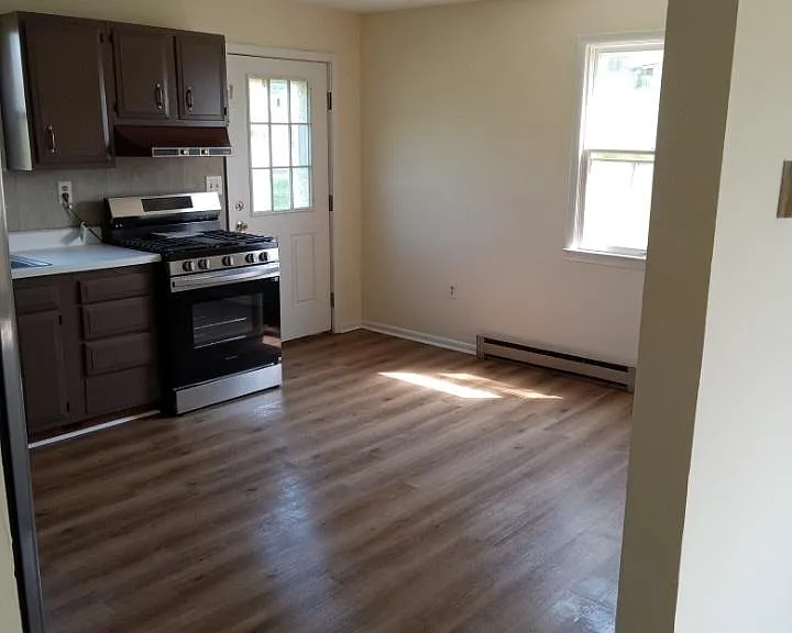 63 Windmill Ln #B — Photo 3