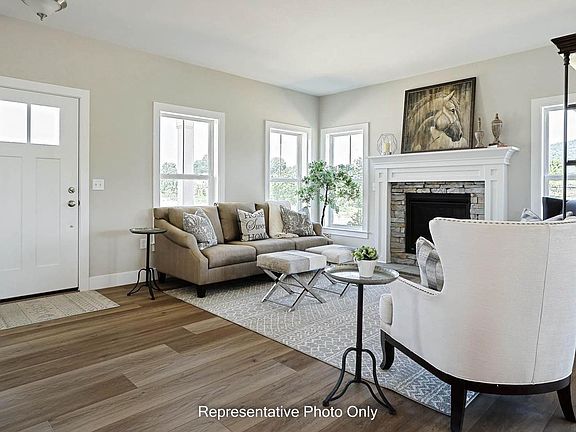 6th image of this home