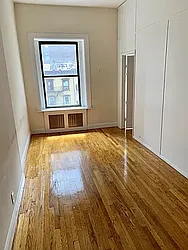 Rented by Quality Living Village, Inc.