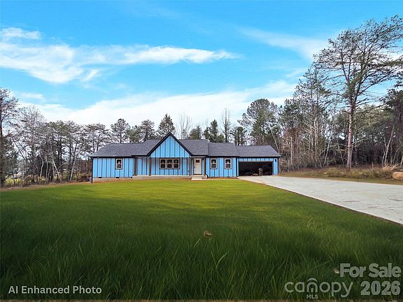3rd image of 2021 Dogwood Trl