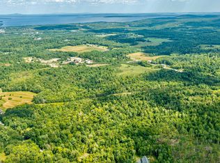 81 Pitcher Rd, Belfast, ME 04915