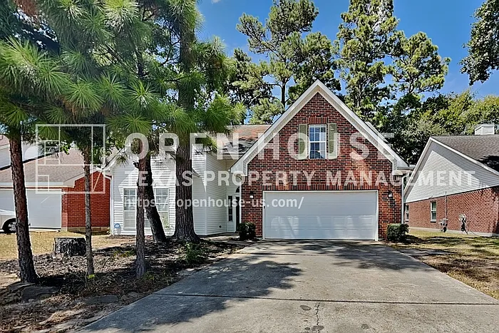 3 bed, 2.0 bath, 1872 sqft, $1,800 — Photo 1