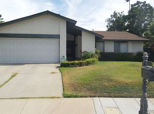 1660 Raleigh Cir, Corona, CA 92882