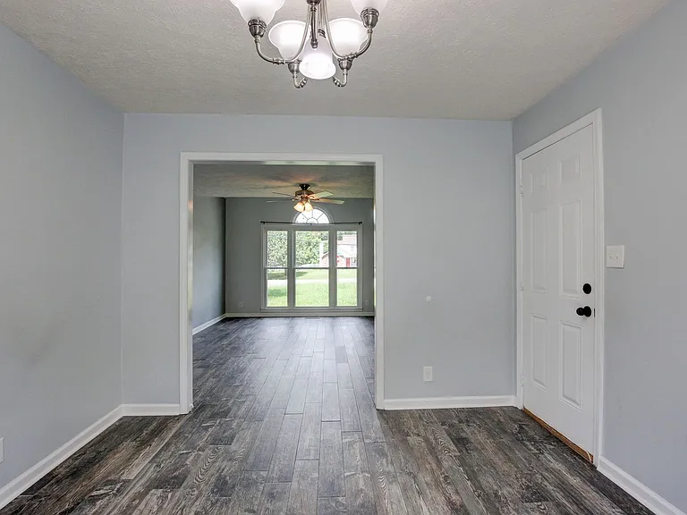 180 Kings Deer Dr — Photo 61