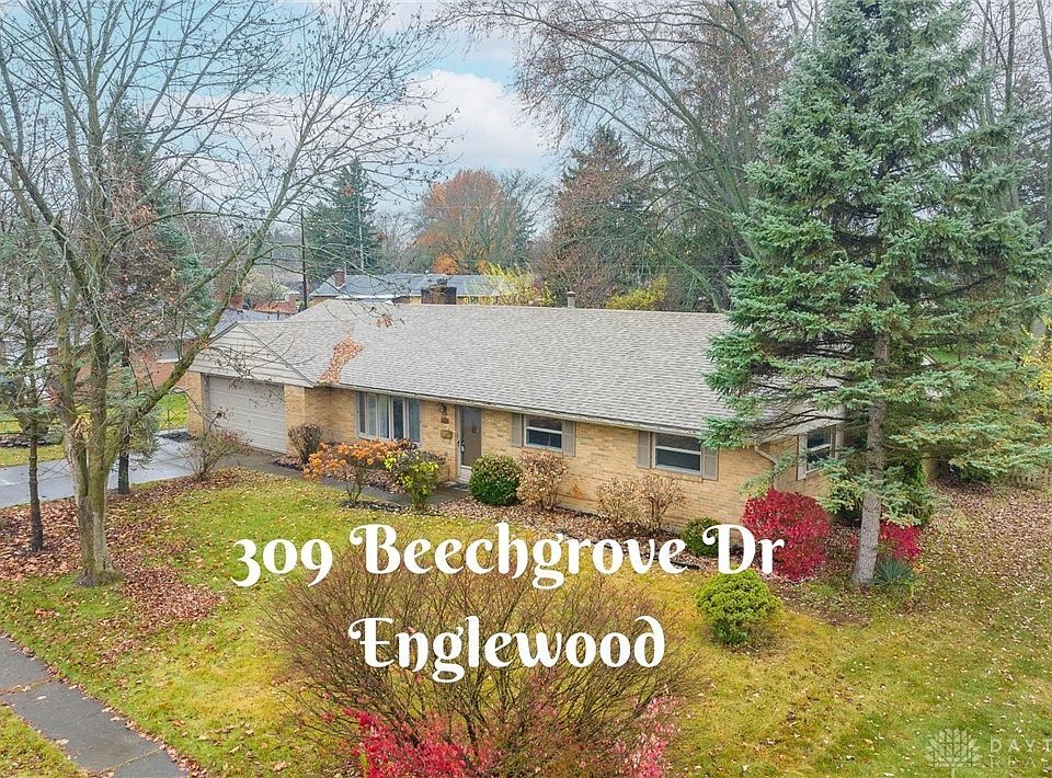 1st image of 309 Beechgrove Dr