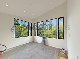 500A Lovell Ave, Mill Valley, CA 94941