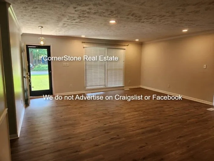3626 Sugar Cane Cir — Photo 14