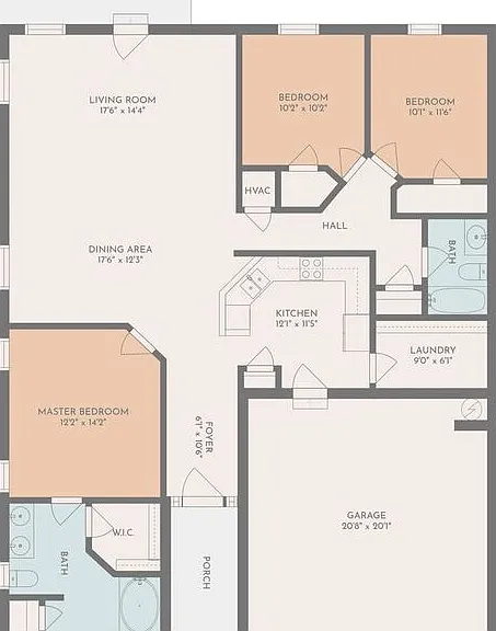 4718 Lemoyne Vis — Photo 36