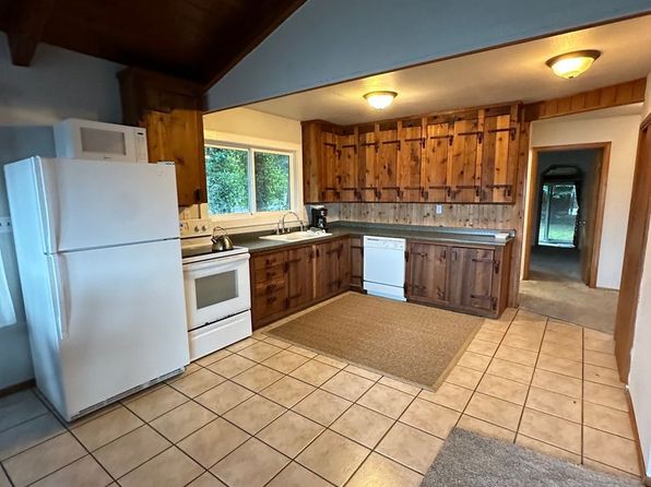 33196 Sunset Beach Ln