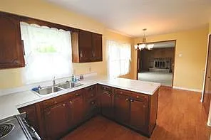 6496 Calkins Rd — Photo 5