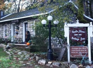 29386 Castella Loop, Castella, CA 96017