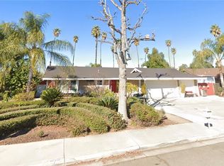 9889 Canada Way, Riverside, CA 92503