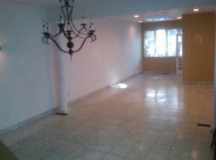 2074 West St, Brooklyn, NY 11223