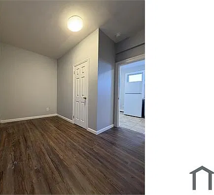 3 bed, $3,300 — Photo 3