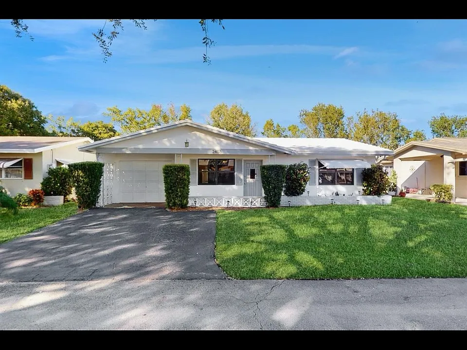 2403 NW 55th St