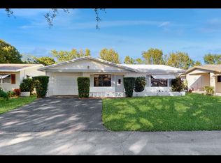 2403 NW 55th St, Tamarac, FL 33309