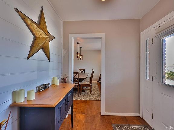 5th image of 723 Terra Ln
