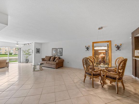 3rd image of 12540 Majesty Cir APT 105