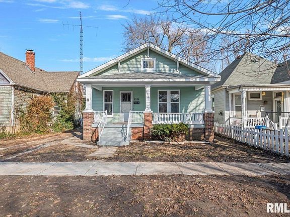 2nd image of 1520 S Spring St