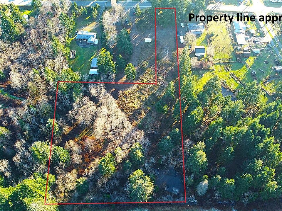 1st image of 2831 Burde St #1