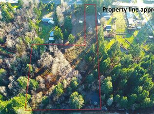 2831 Burde St #1, Pt Alberni, BC V9Y 7M4