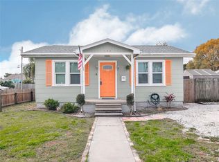 145 NE Lincoln Cir N, Saint Petersburg, FL 33702