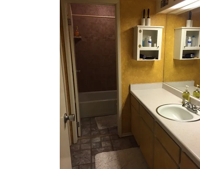 1180 S Foothill Dr #734 — Photo 4