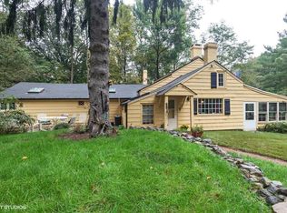 788 Haverstraw Rd, Suffern, NY 10901