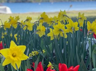 333 Mount Hunger Shore Rd, Windham, ME 04062