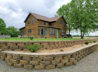 14000 Damen Rd, Morrison, IL 61270