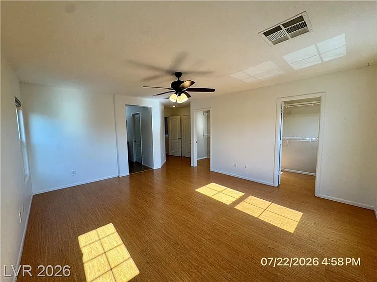 8612 Dodds Canyon St — Photo 20