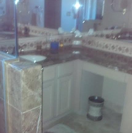 5th image of 4920 Wiltondale Way