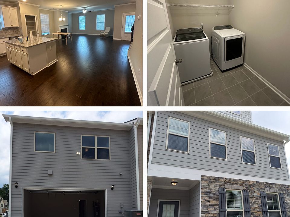 2nd image of 4320 Sunny Oak Ln