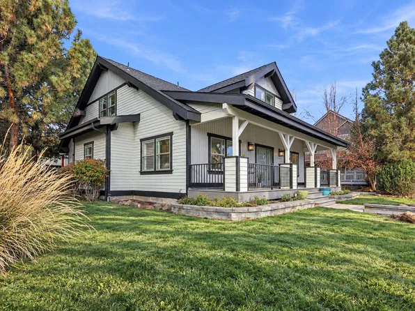 2405 NW Skyline Ranch Rd, Bend, OR 97703