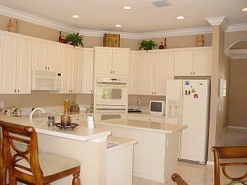4th image of 11521 Manatee Bay Ln