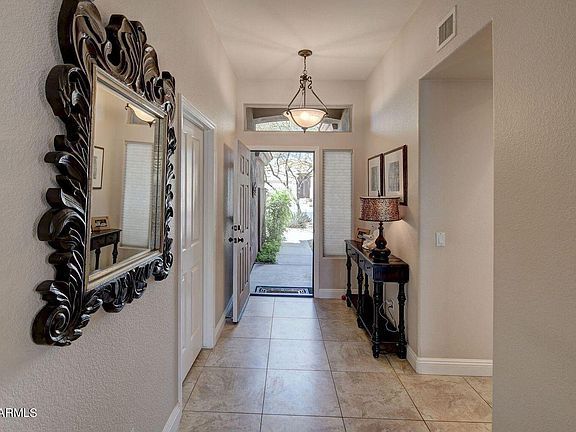 2nd image of 8945 E Calle Buena Vis