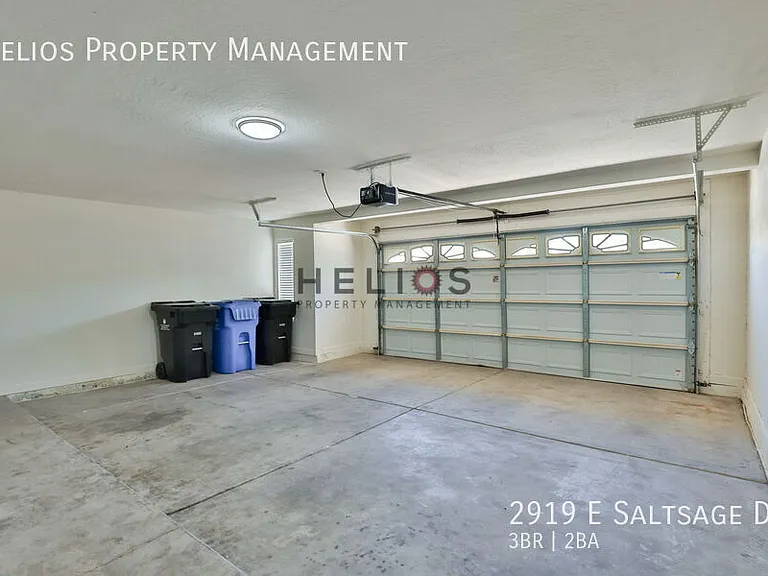 2919 E Saltsage Dr — Photo 15