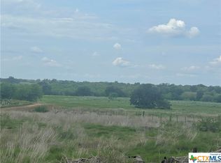 3458 Fm 1922, Floresville, TX 78114