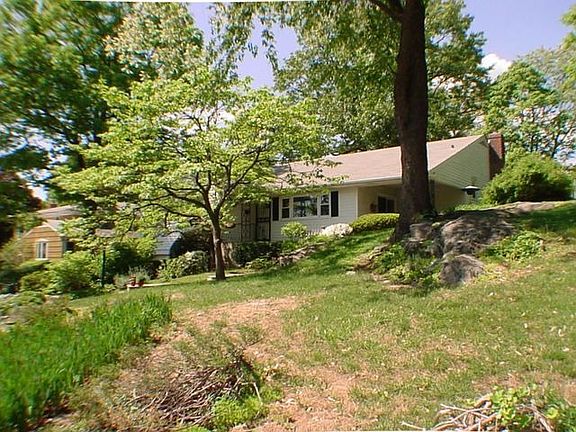 3rd image of 9 Goodwin St