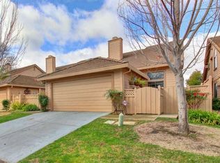 7435 Black Tree Ln, Citrus Heights, CA