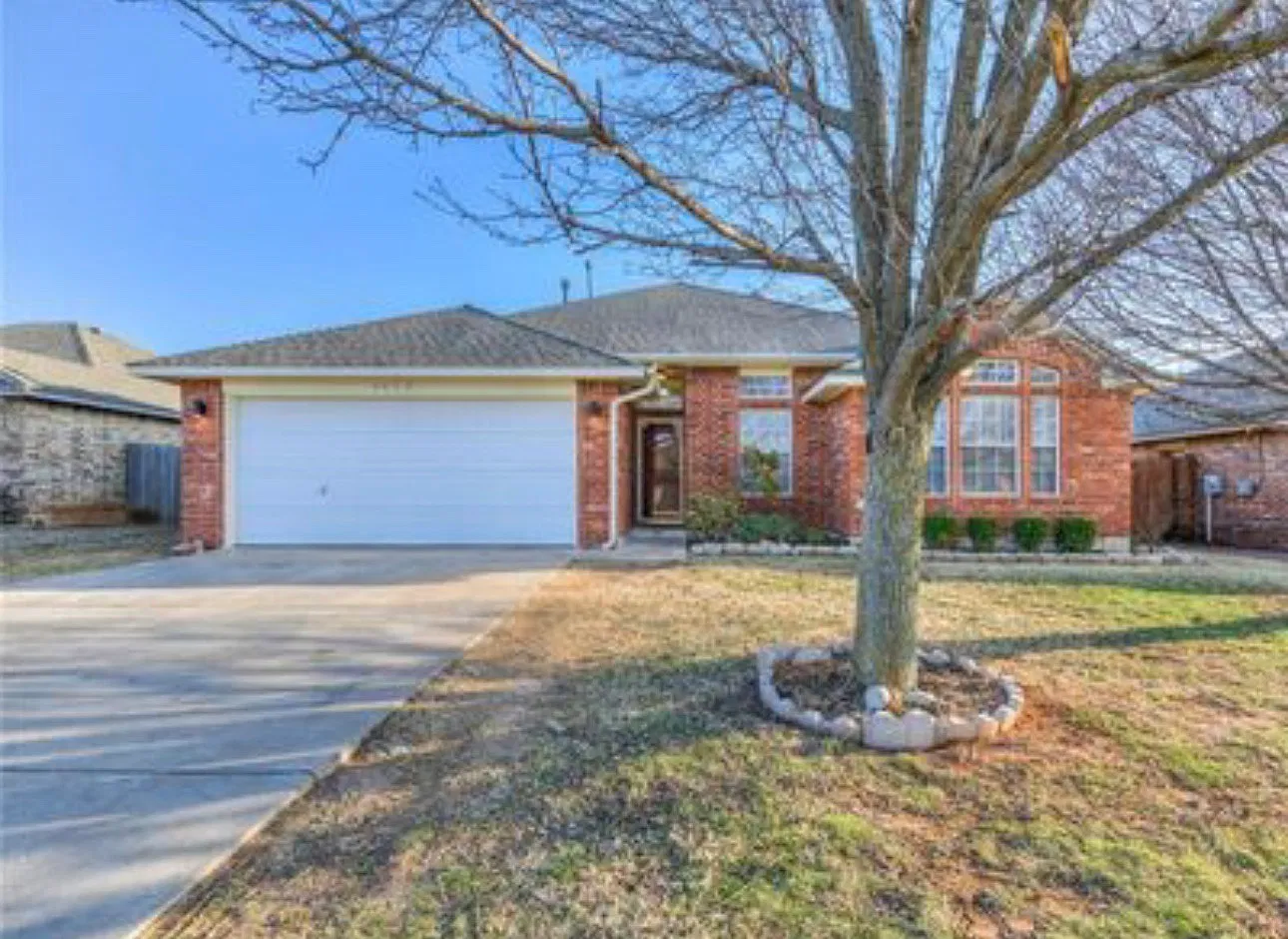 4 bed, 1854 sqft, $1,795 — Photo 1