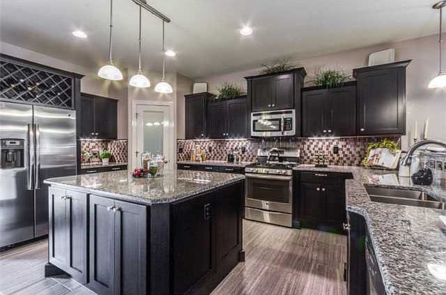 2nd image of 12733 Valentin Ave