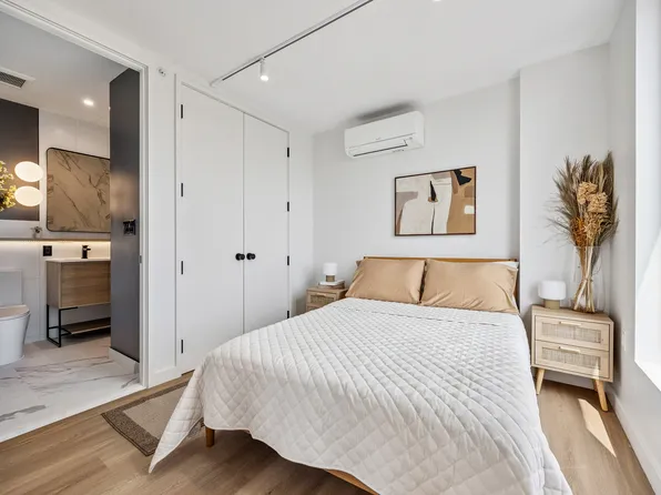 16 West Street image 7 of 30