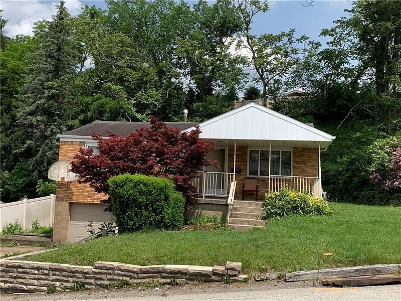 1st image of 130 Lois Dr