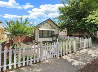309 E Elm St, Lodi, CA 95240