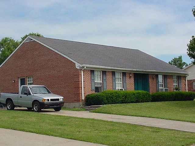 1st image of 204 Courchelle Dr #206