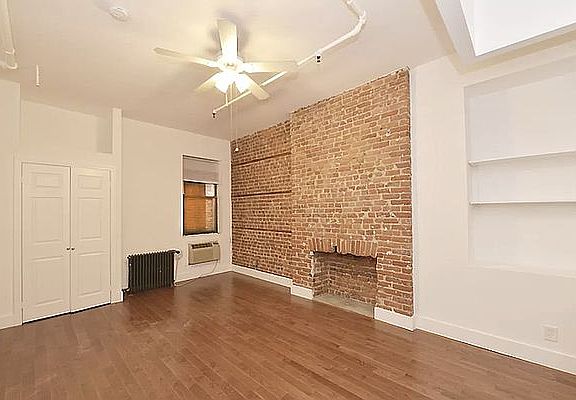 4th image of 57 E 3rd St APT 3C