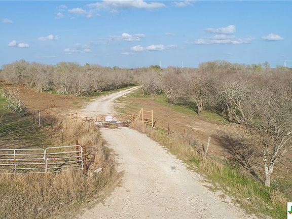 5th image of 0 County Road 170